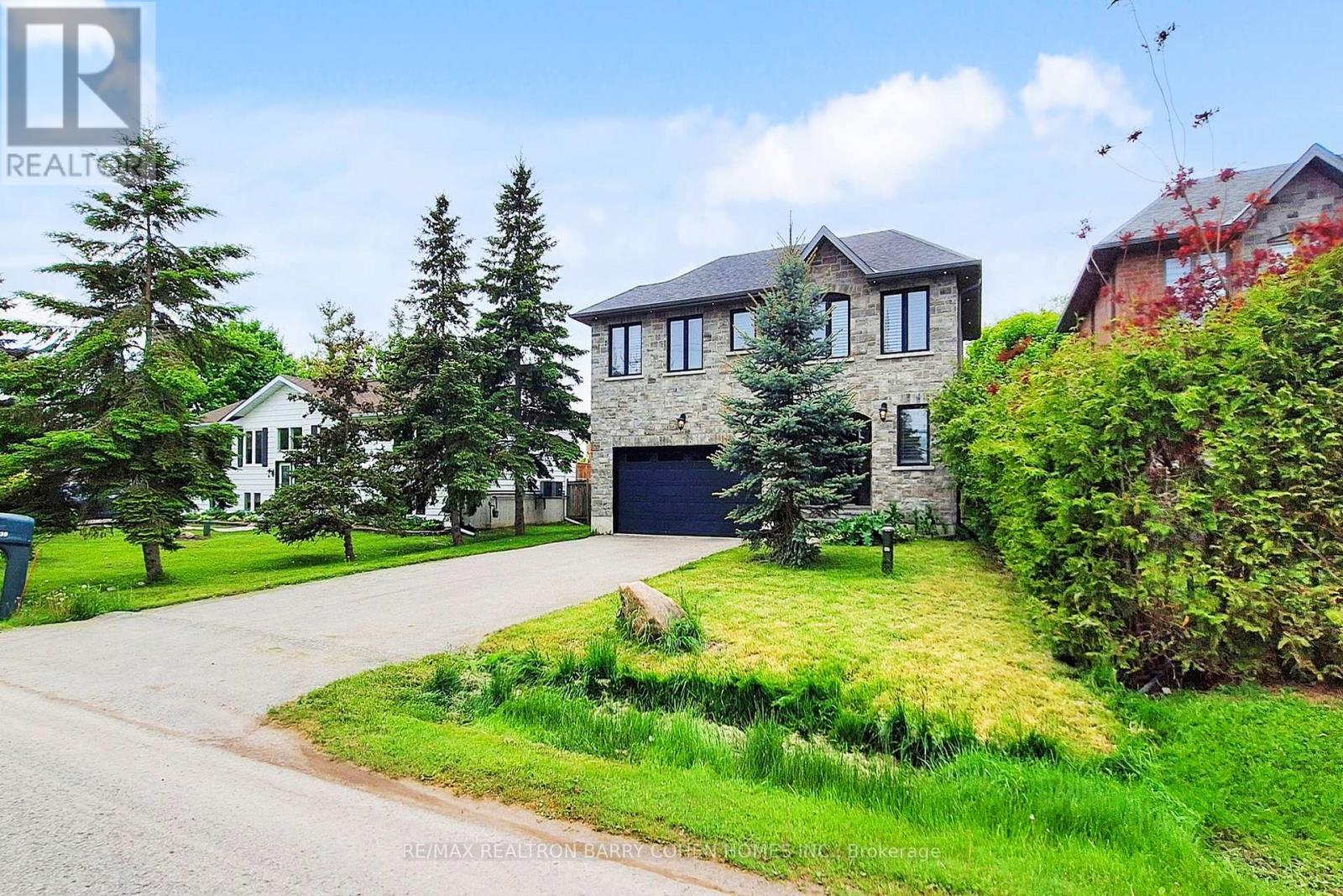 Property at 530 DUCLOS POINT ROAD image 1