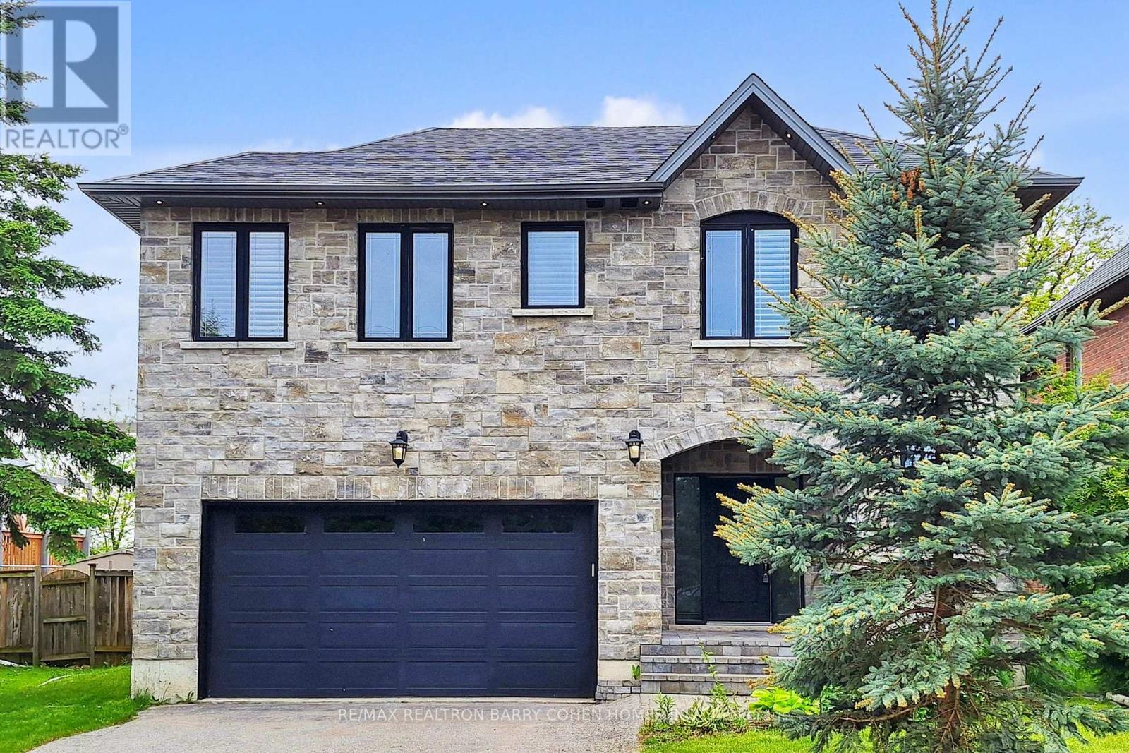 Property at 530 DUCLOS POINT ROAD image 3