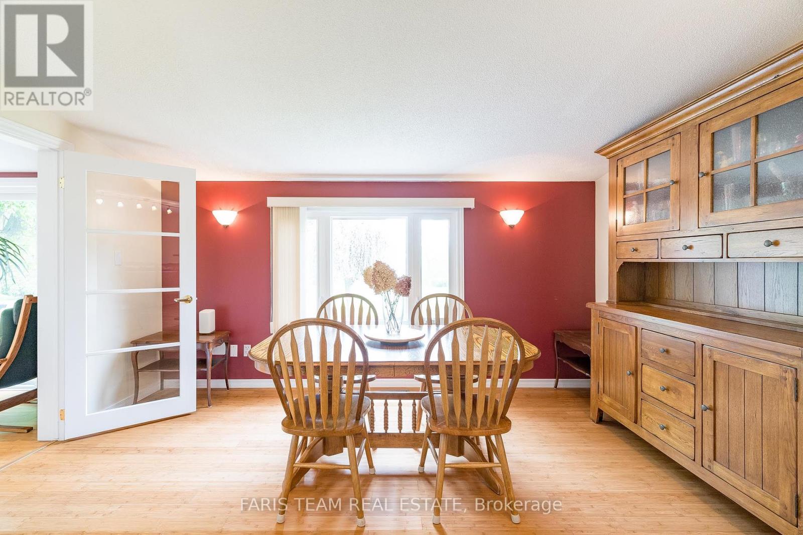 79 Corner Brook Trail, Innisfil, Ontario  L9S 1S1 - Photo 10 - N12184767