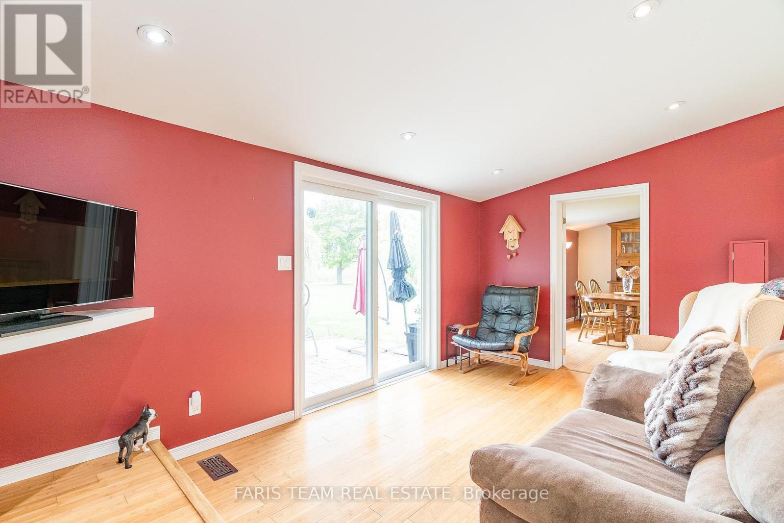 79 Corner Brook Trail, Innisfil, Ontario  L9S 1S1 - Photo 17 - N12184767