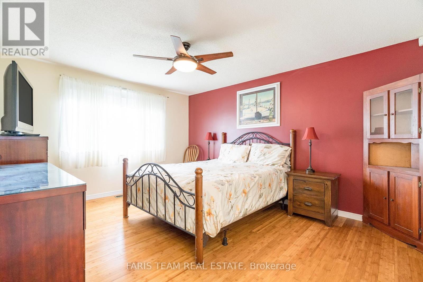 79 Corner Brook Trail, Innisfil, Ontario  L9S 1S1 - Photo 18 - N12184767
