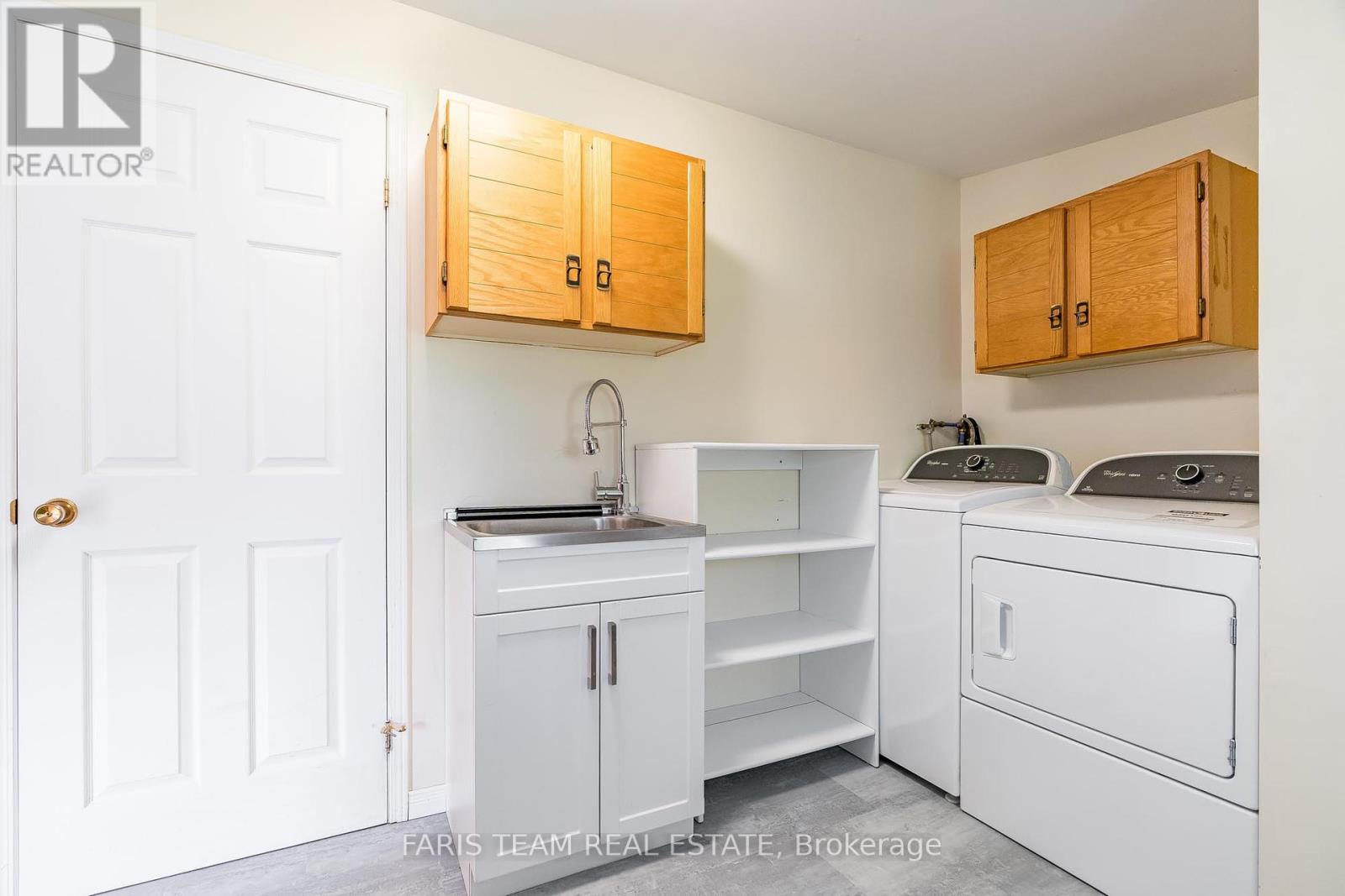 79 Corner Brook Trail, Innisfil, Ontario  L9S 1S1 - Photo 22 - N12184767