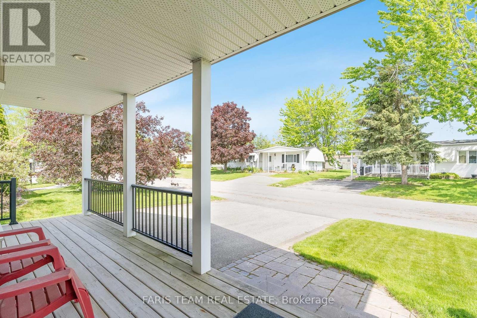Property at 79 CORNER BROOK TRAIL image 5