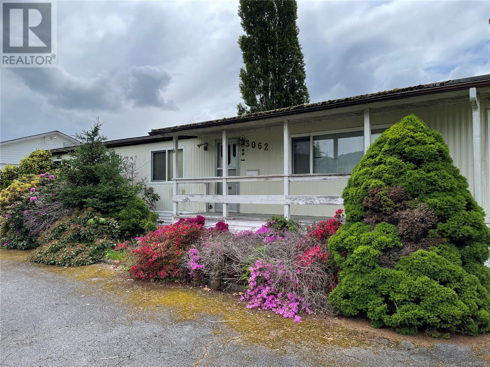 3062 Harrison St, Port Alberni, British Columbia  V9Y 8S1 - Photo 2 - 1001760