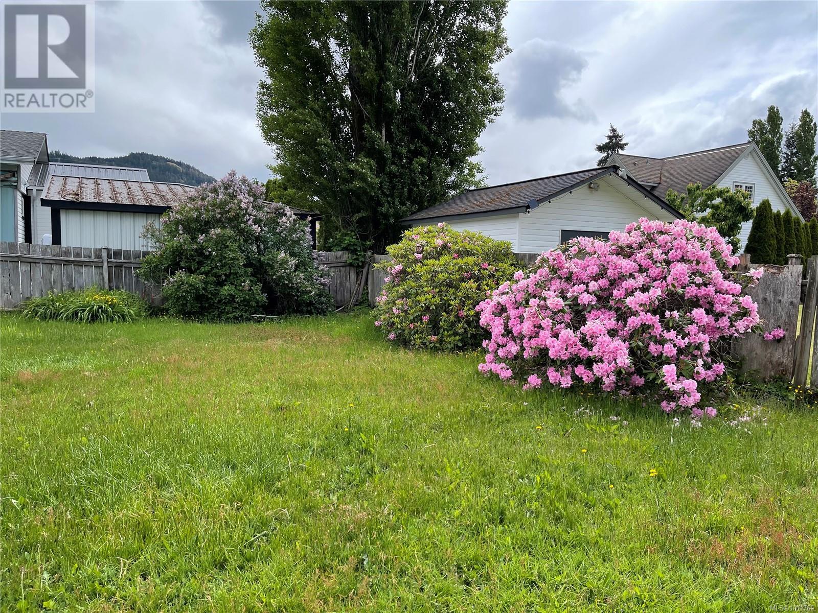 3062 Harrison St, Port Alberni, British Columbia  V9Y 8S1 - Photo 3 - 1001760