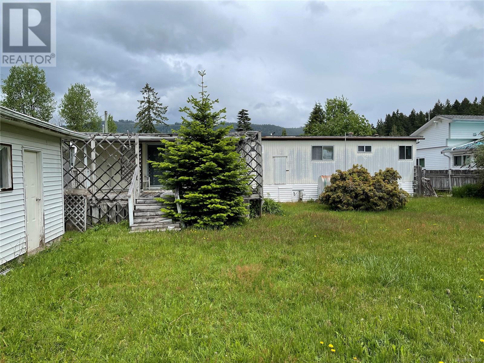 3062 Harrison St, Port Alberni, British Columbia  V9Y 8S1 - Photo 4 - 1001760