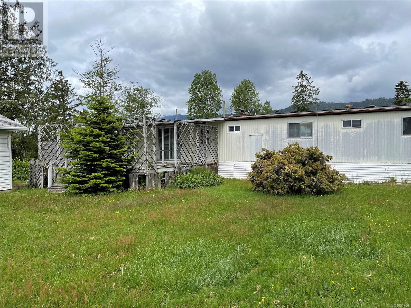 3062 Harrison St, Port Alberni, British Columbia  V9Y 8S1 - Photo 5 - 1001760