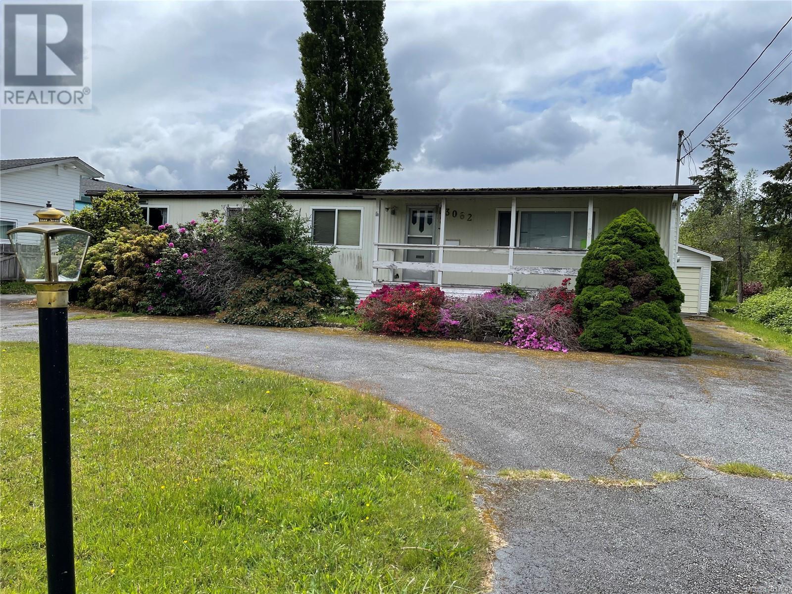 3062 Harrison St, Port Alberni, British Columbia  V9Y 8S1 - Photo 8 - 1001760