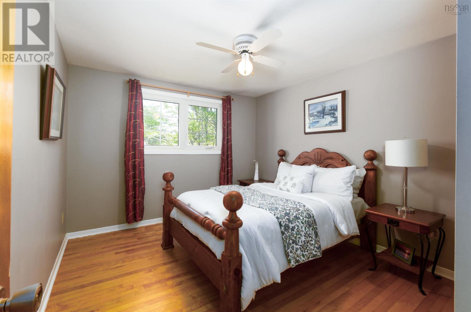 15 Tummell Drive, Dartmouth, Nova Scotia  B2X 2A7 - Photo 30 - 202512680