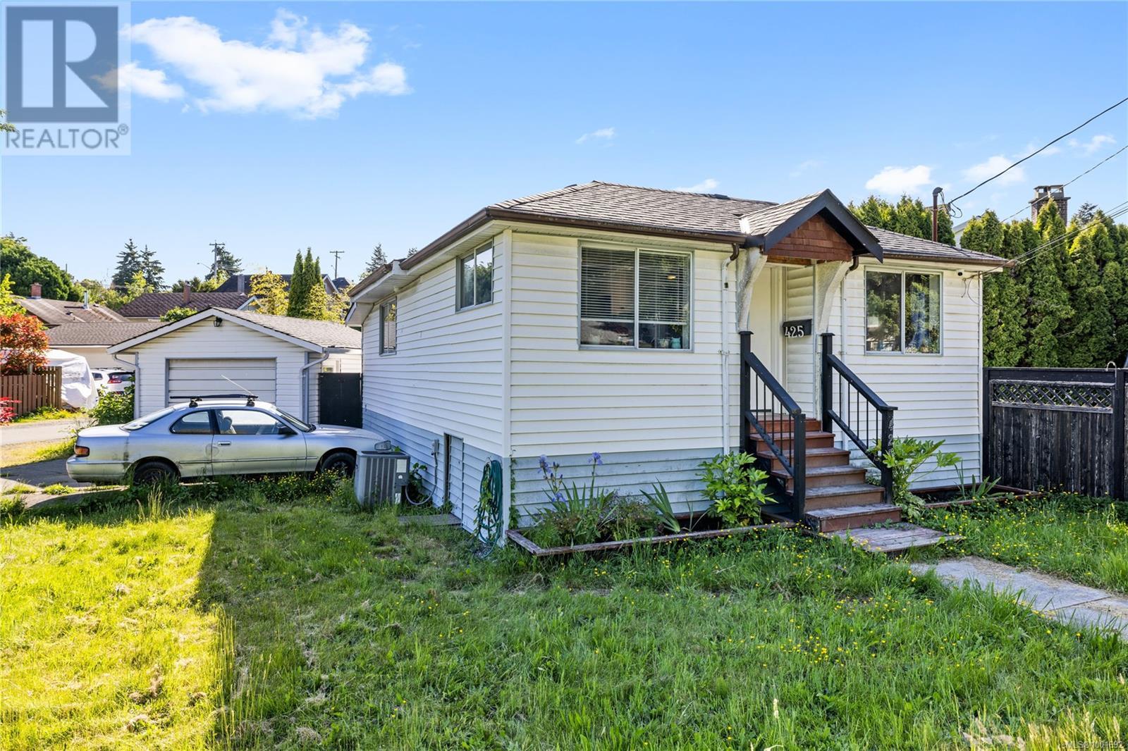 425 Pine St, Nanaimo, British Columbia  V9R 2C2 - Photo 23 - 1001692