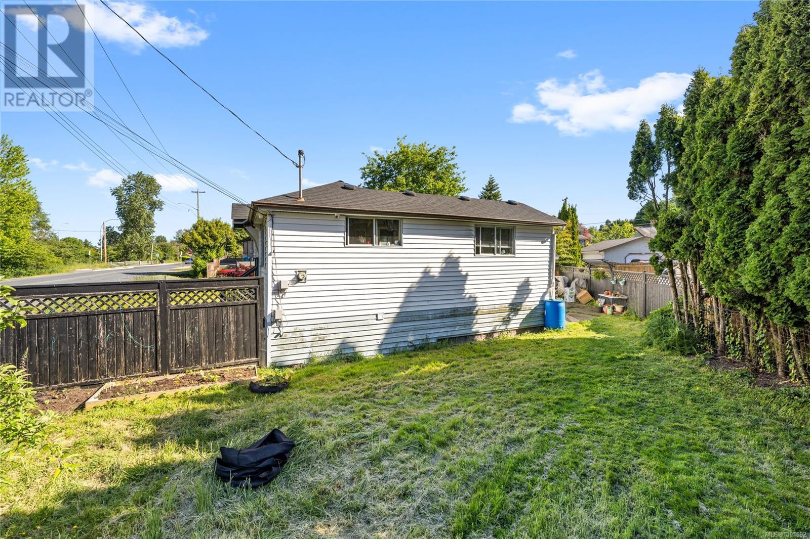 425 Pine St, Nanaimo, British Columbia  V9R 2C2 - Photo 3 - 1001692
