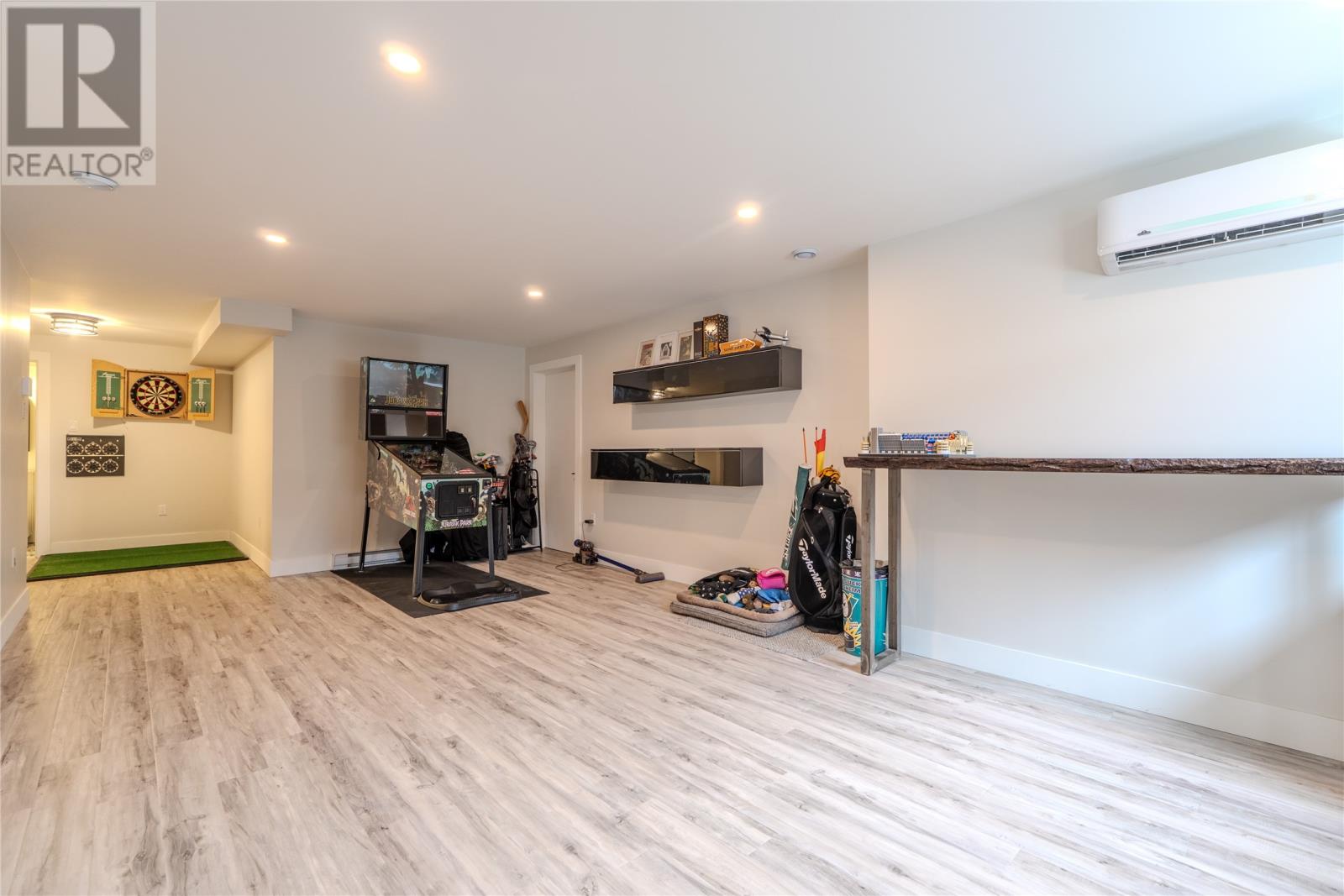 9 Gallipoli Street, St. John's, Newfoundland & Labrador  A1A 0S3 - Photo 19 - 1285729