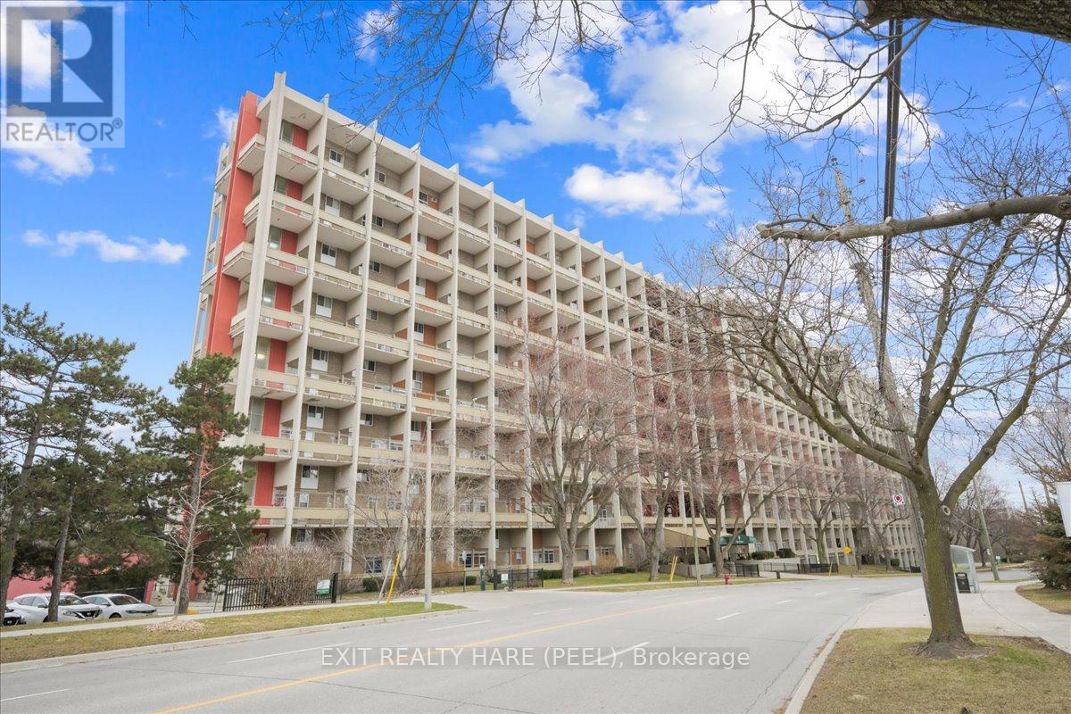 222 - 350 Quigley Road N, Hamilton, Ontario  L8K 5N2 - Photo 1 - X12184500
