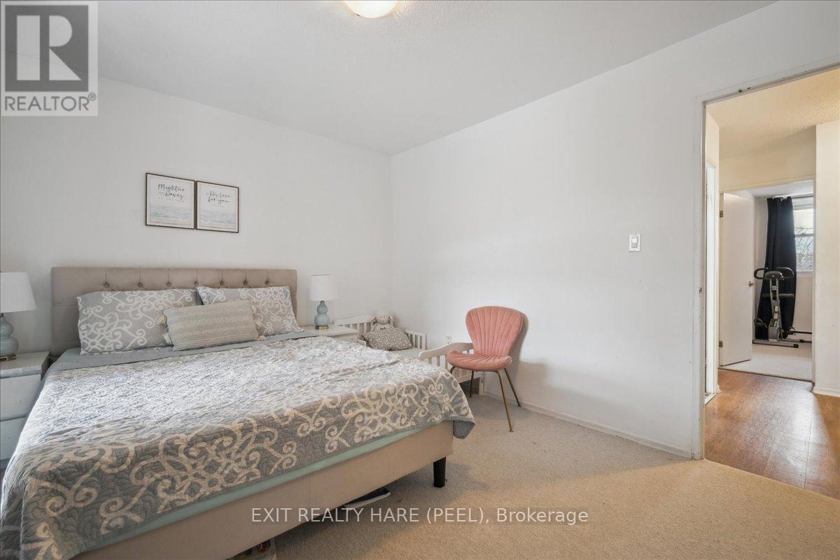 222 - 350 Quigley Road N, Hamilton, Ontario  L8K 5N2 - Photo 11 - X12184500