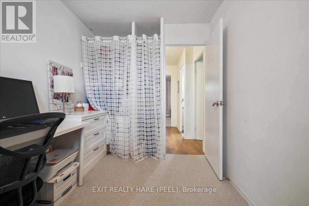 222 - 350 Quigley Road N, Hamilton, Ontario  L8K 5N2 - Photo 15 - X12184500