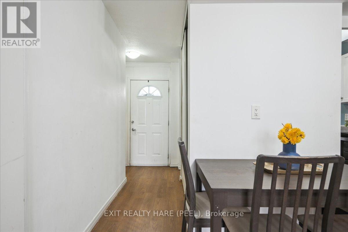 222 - 350 Quigley Road N, Hamilton, Ontario  L8K 5N2 - Photo 17 - X12184500