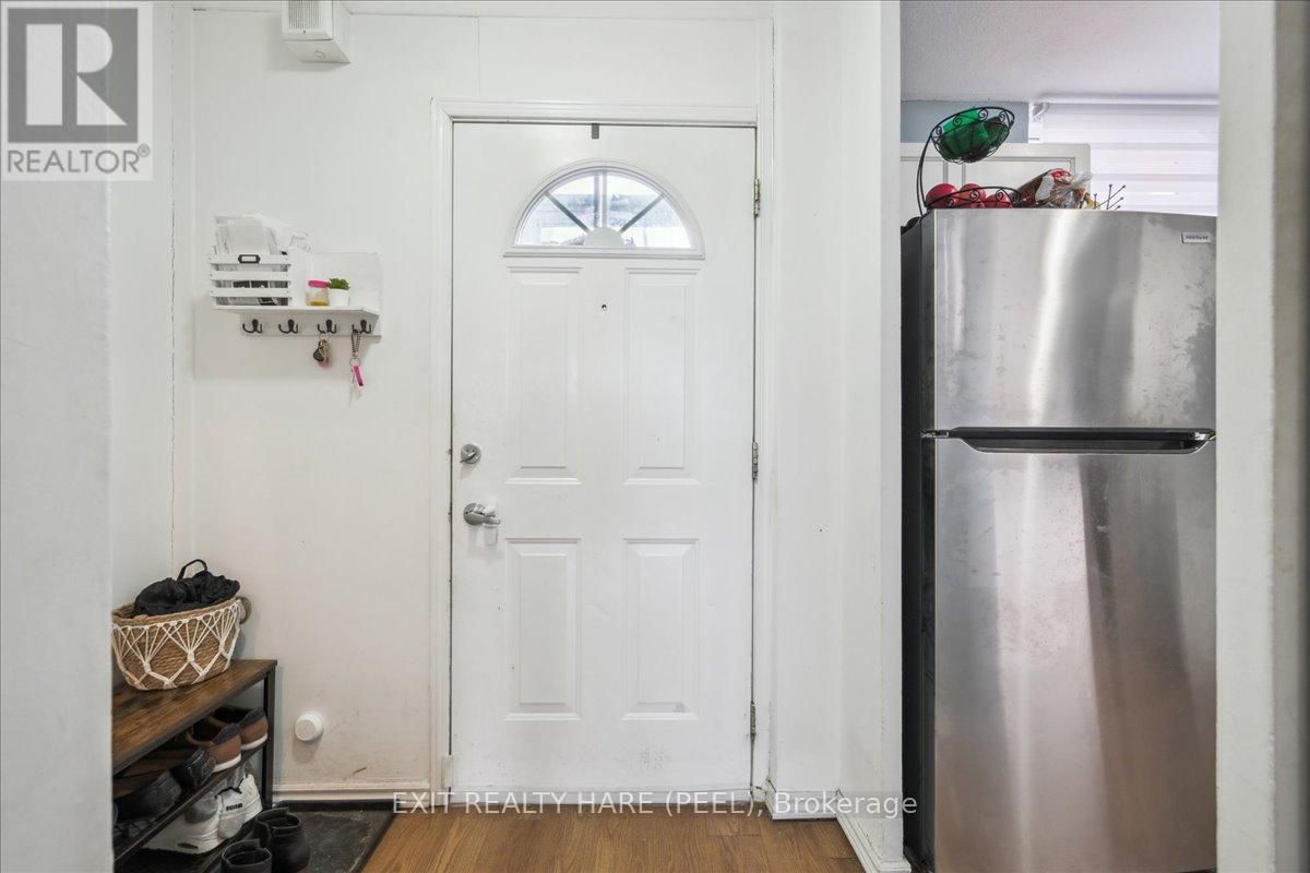 222 - 350 Quigley Road N, Hamilton, Ontario  L8K 5N2 - Photo 18 - X12184500