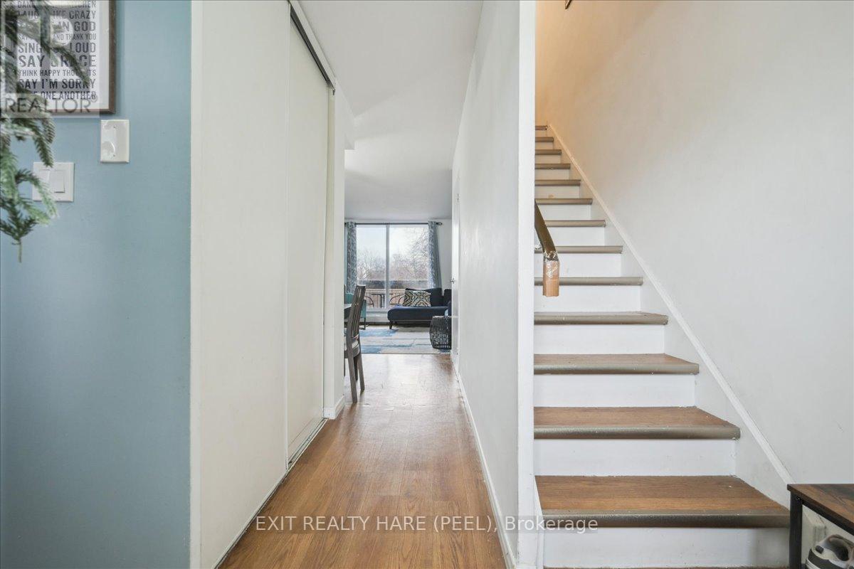 222 - 350 Quigley Road N, Hamilton, Ontario  L8K 5N2 - Photo 19 - X12184500