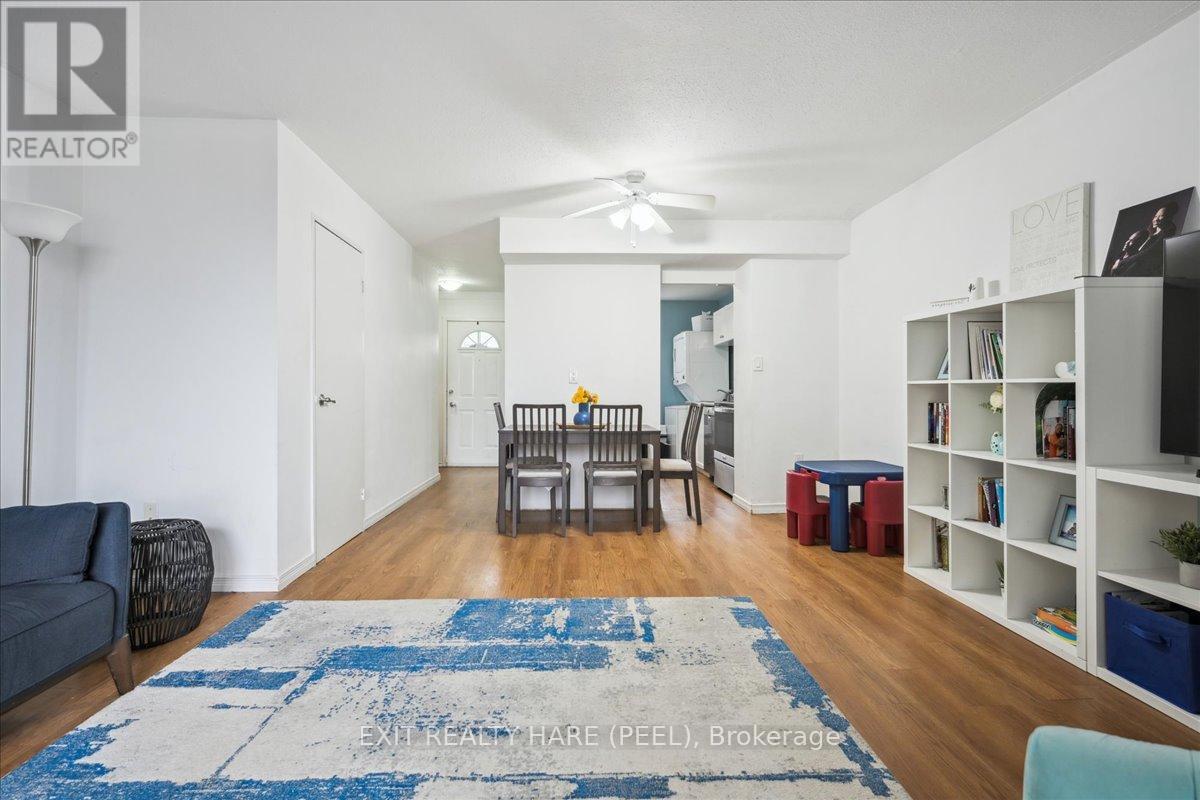 222 - 350 Quigley Road N, Hamilton, Ontario  L8K 5N2 - Photo 24 - X12184500