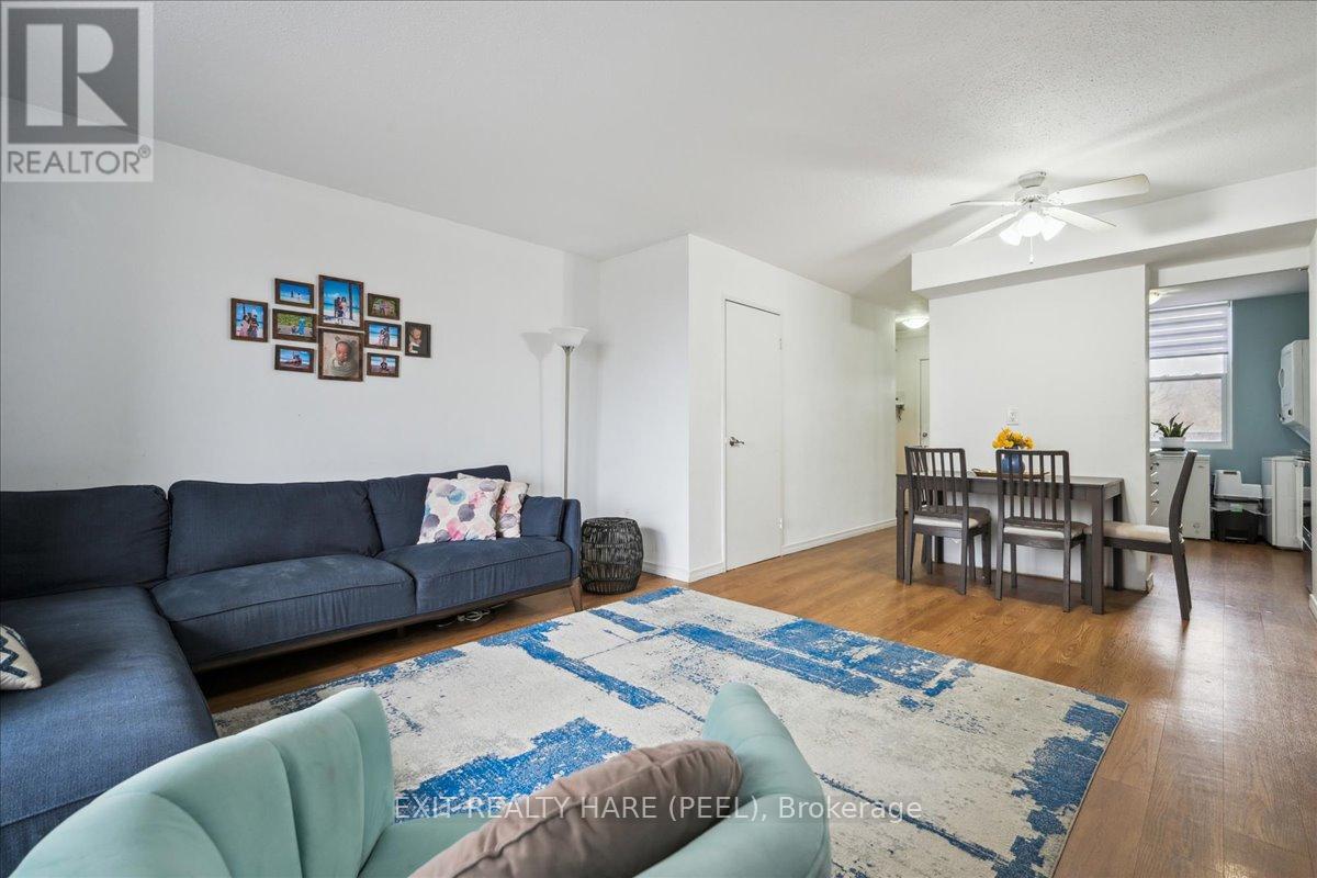 222 - 350 Quigley Road N, Hamilton, Ontario  L8K 5N2 - Photo 25 - X12184500