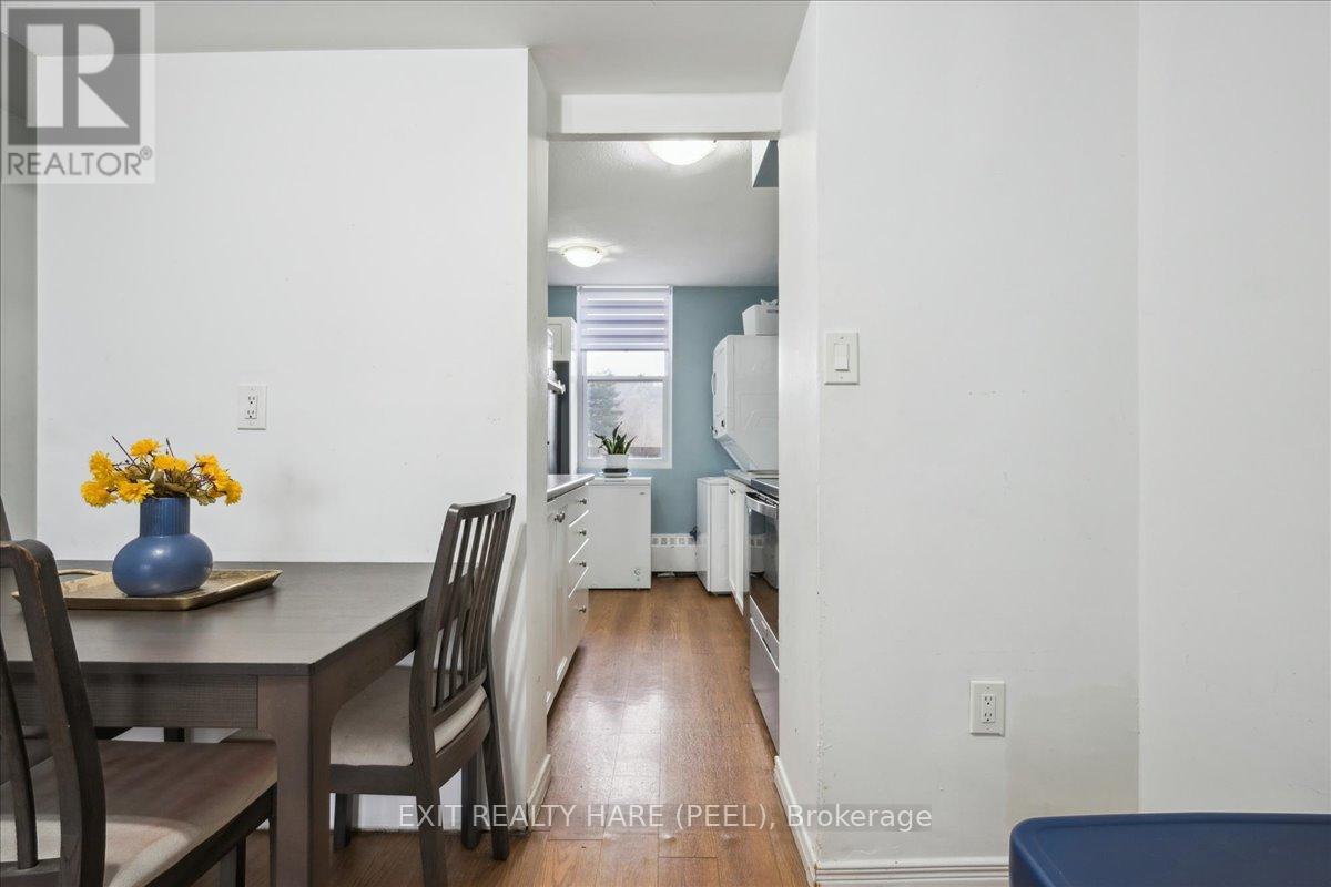 222 - 350 Quigley Road N, Hamilton, Ontario  L8K 5N2 - Photo 27 - X12184500