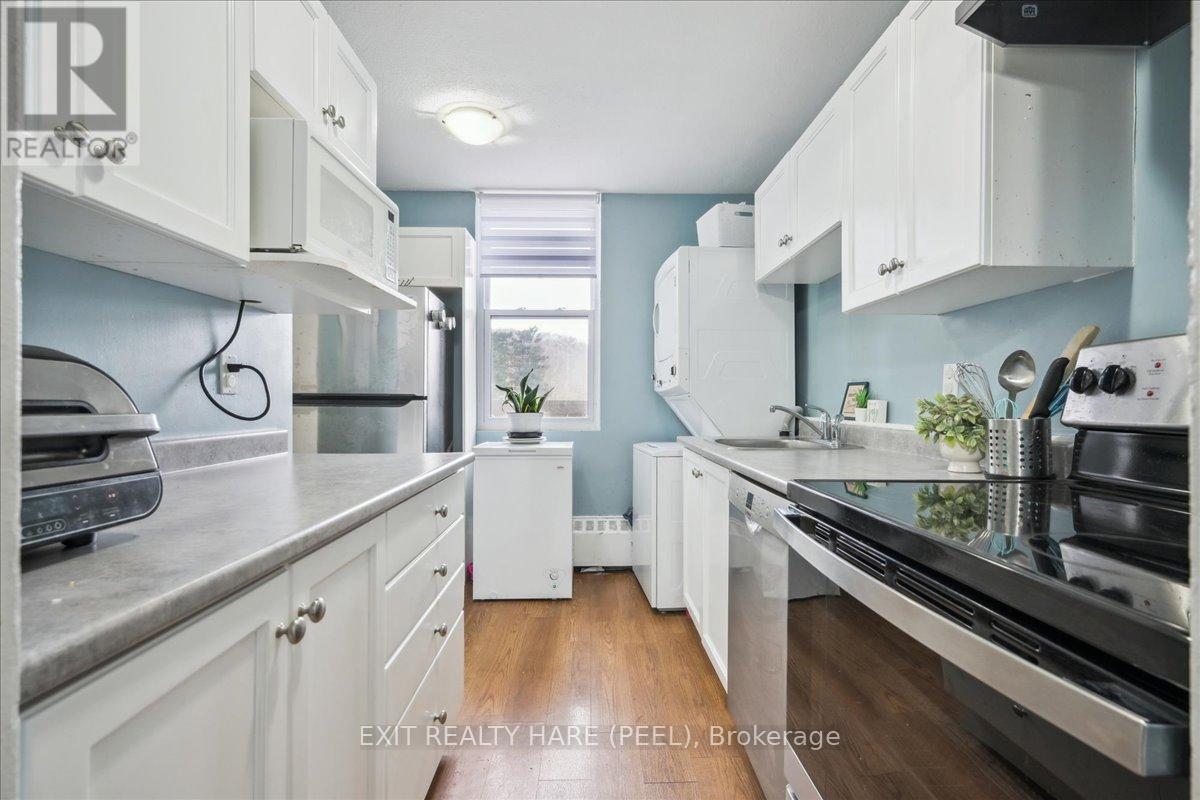 222 - 350 Quigley Road N, Hamilton, Ontario  L8K 5N2 - Photo 29 - X12184500