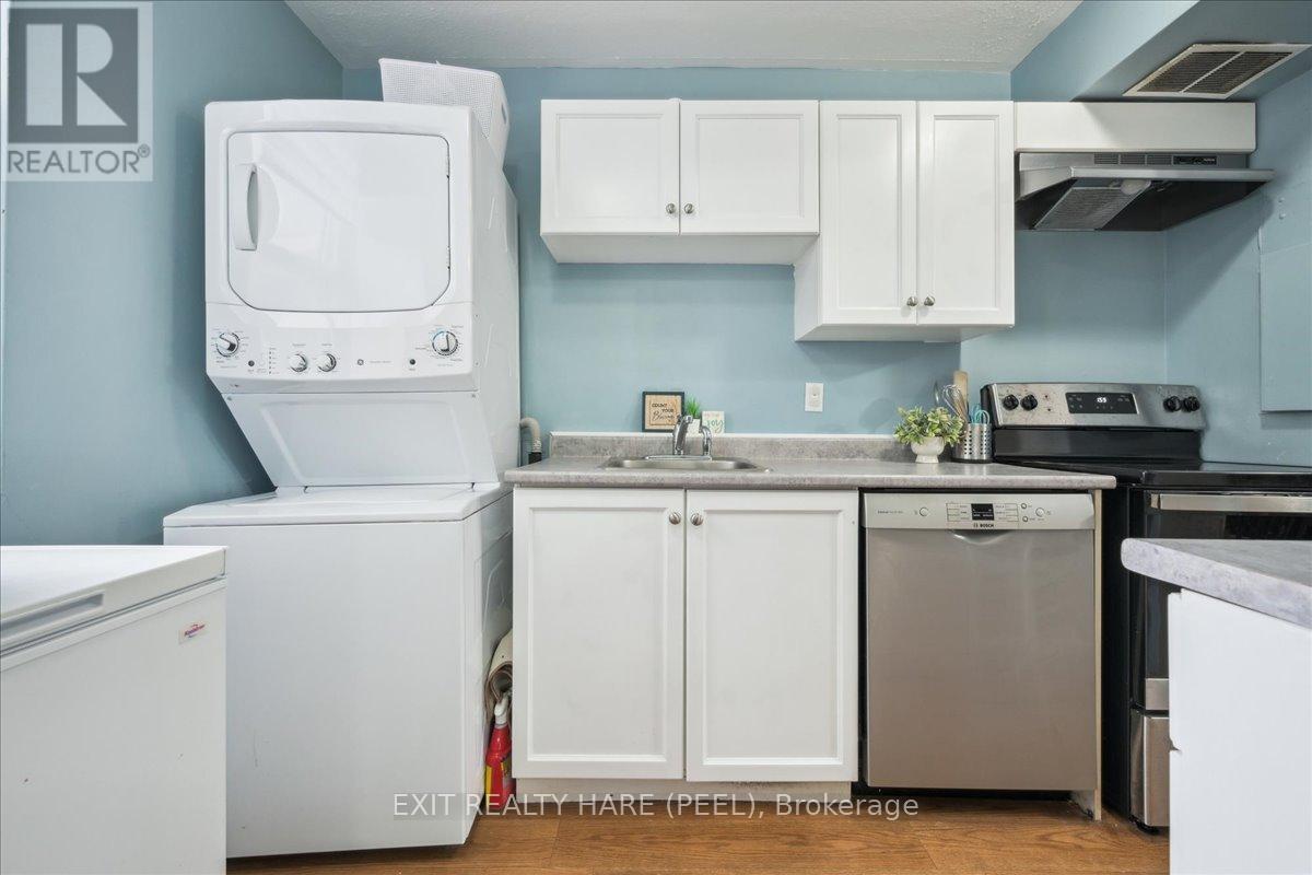 222 - 350 Quigley Road N, Hamilton, Ontario  L8K 5N2 - Photo 30 - X12184500