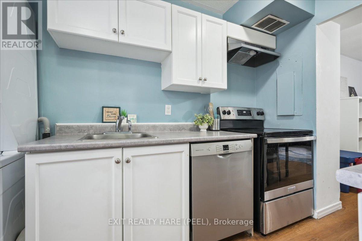 222 - 350 Quigley Road N, Hamilton, Ontario  L8K 5N2 - Photo 31 - X12184500