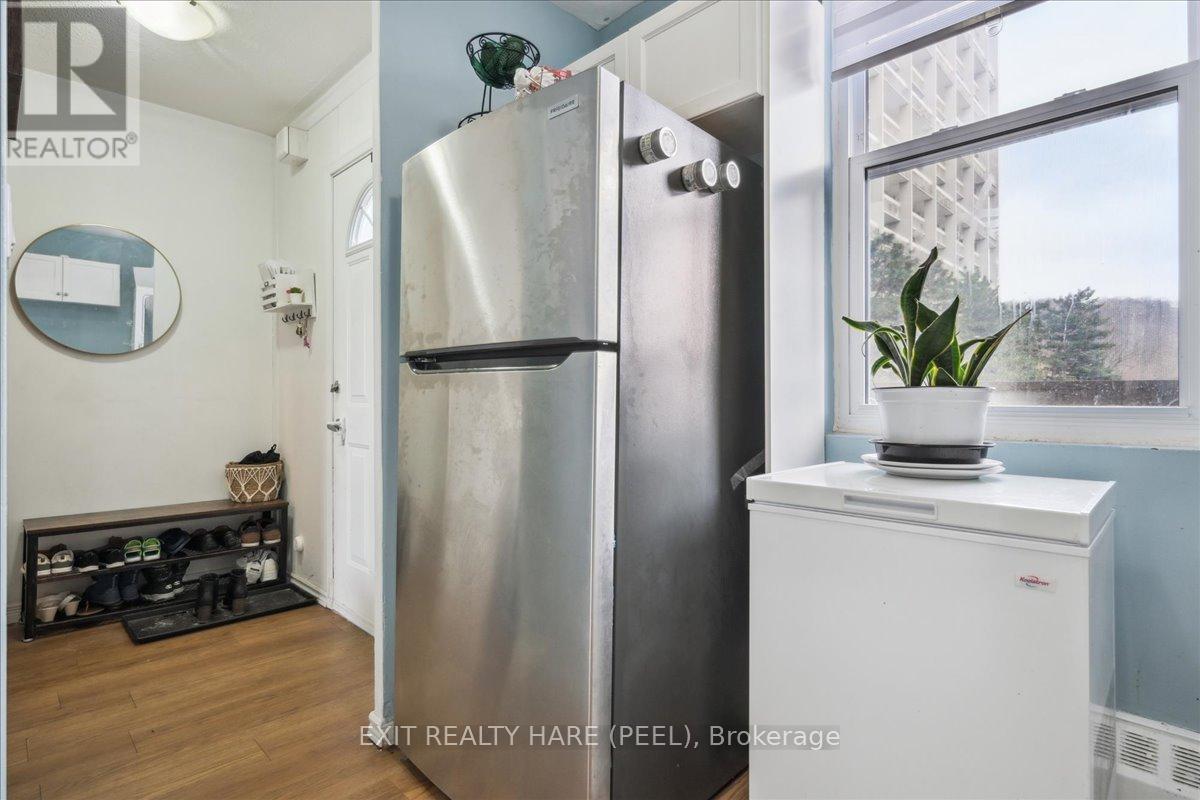222 - 350 Quigley Road N, Hamilton, Ontario  L8K 5N2 - Photo 33 - X12184500