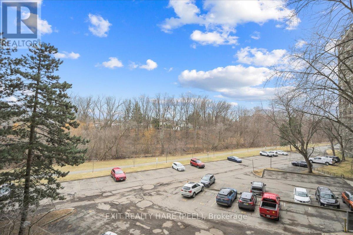 222 - 350 Quigley Road N, Hamilton, Ontario  L8K 5N2 - Photo 38 - X12184500