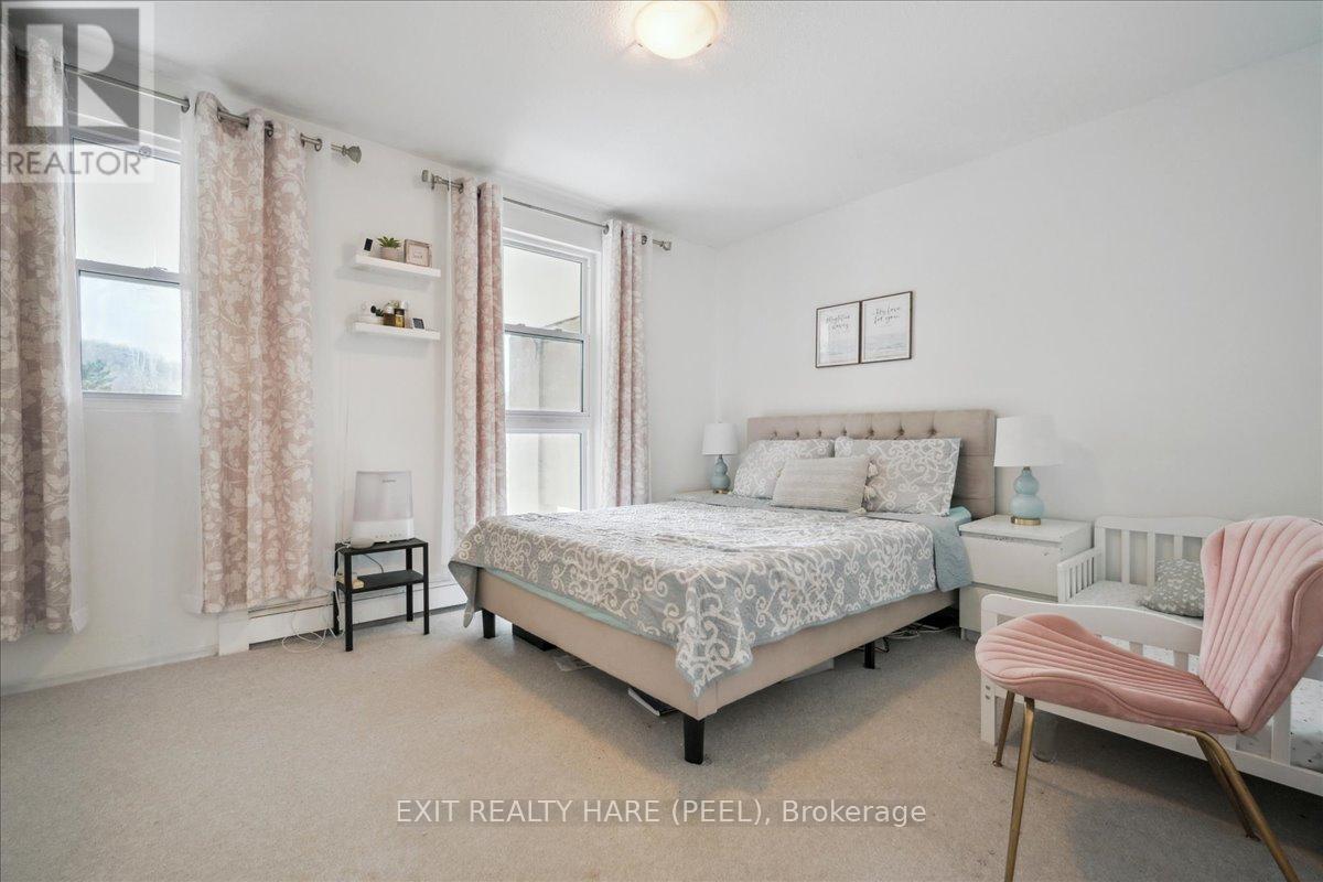 222 - 350 Quigley Road N, Hamilton (Vincent), Ontario  L8K 5N2 - Photo 9 - X12184500