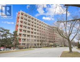 222 - 350 QUIGLEY ROAD N, Hamilton, Ontario