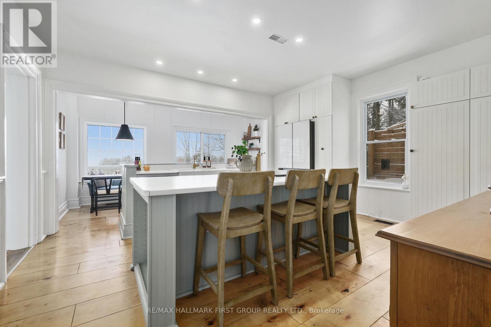 7823 Bickle Hill Road, Cobourg, Ontario  K9A 4J7 - Photo 12 - X12184510