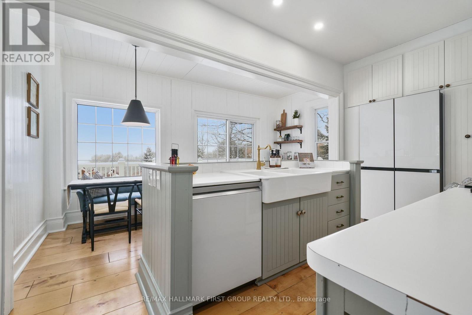 7823 Bickle Hill Road, Cobourg, Ontario  K9A 4J7 - Photo 13 - X12184510