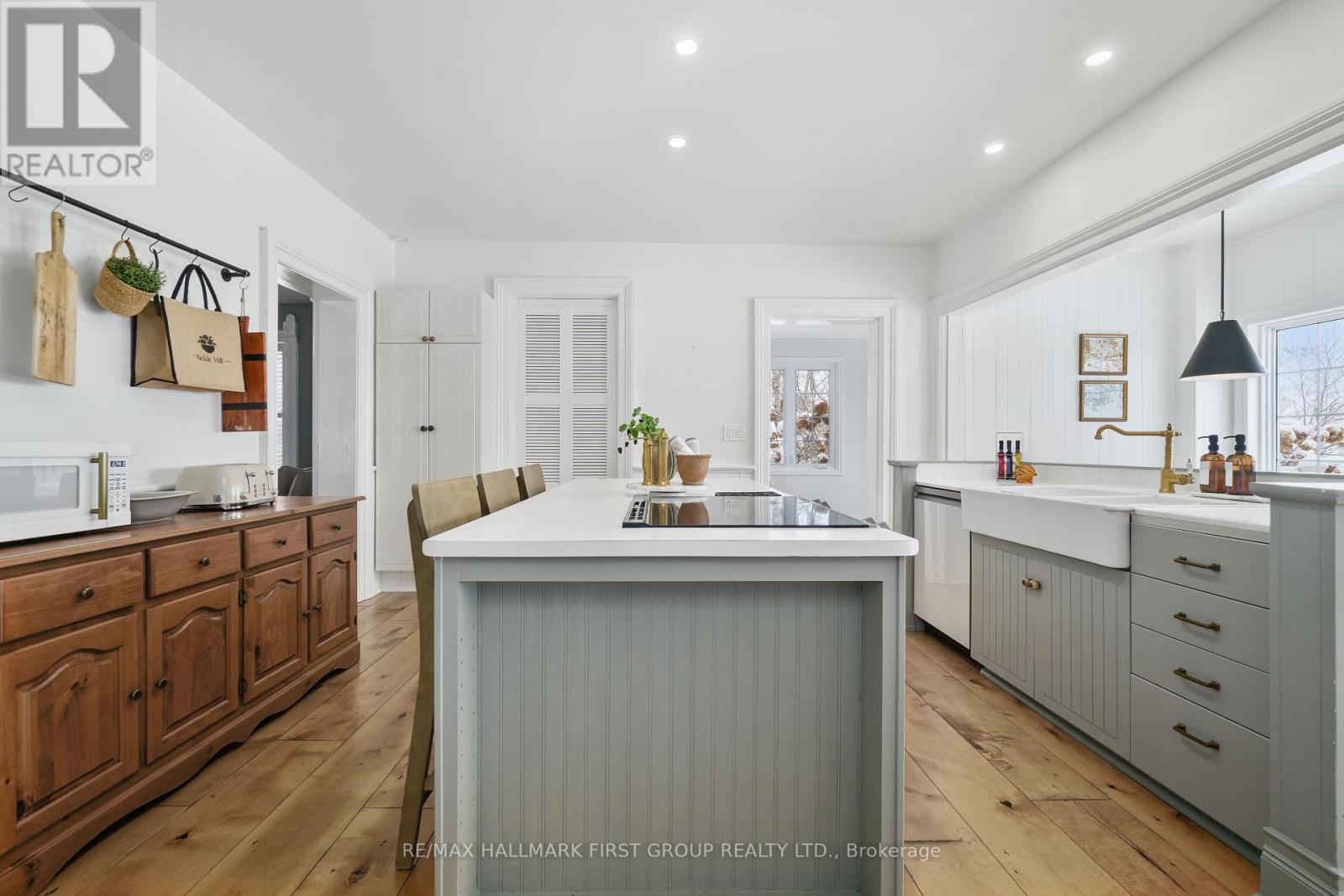 7823 Bickle Hill Road, Cobourg, Ontario  K9A 4J7 - Photo 15 - X12184510