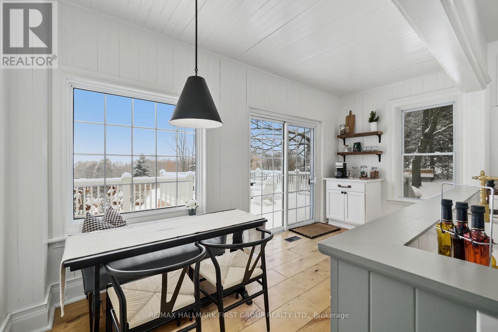 7823 Bickle Hill Road, Cobourg, Ontario  K9A 4J7 - Photo 17 - X12184510