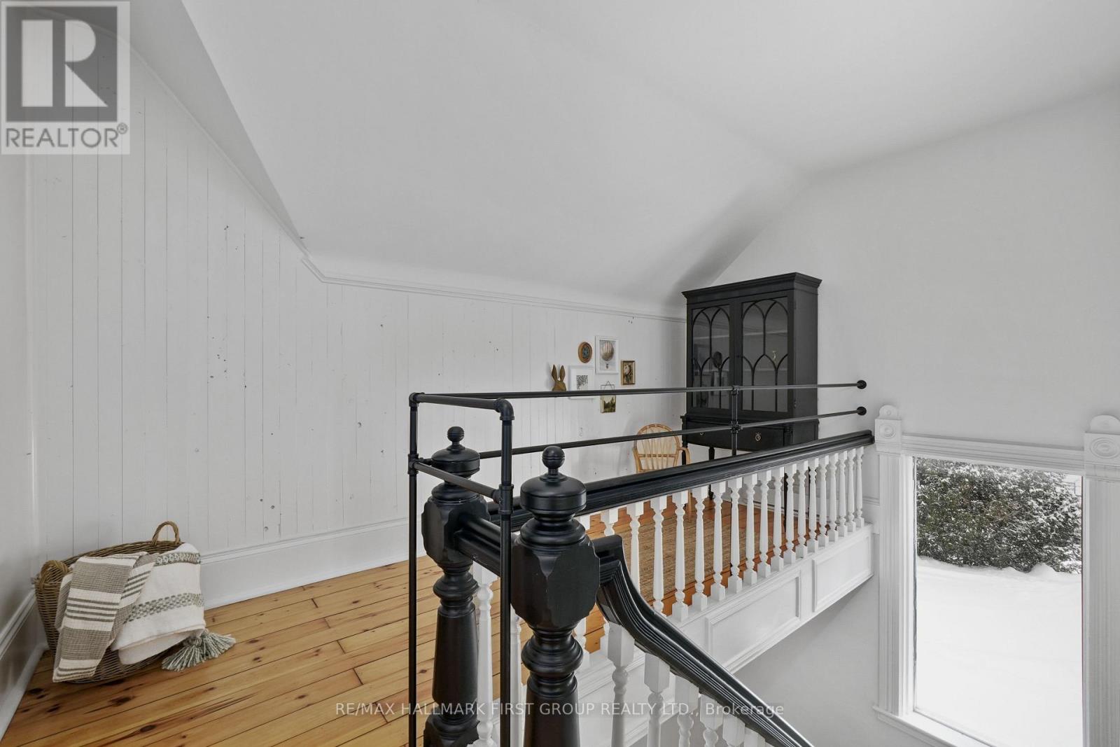 7823 Bickle Hill Road, Cobourg, Ontario  K9A 4J7 - Photo 19 - X12184510