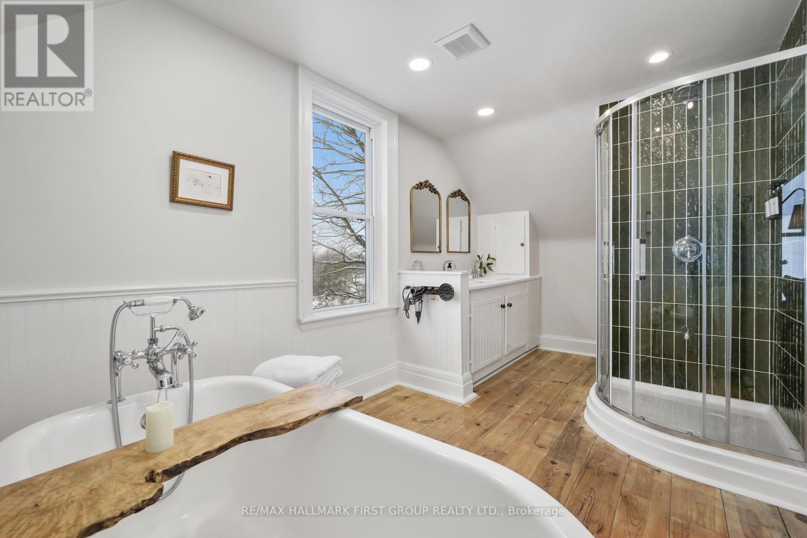 7823 Bickle Hill Road, Cobourg, Ontario  K9A 4J7 - Photo 22 - X12184510