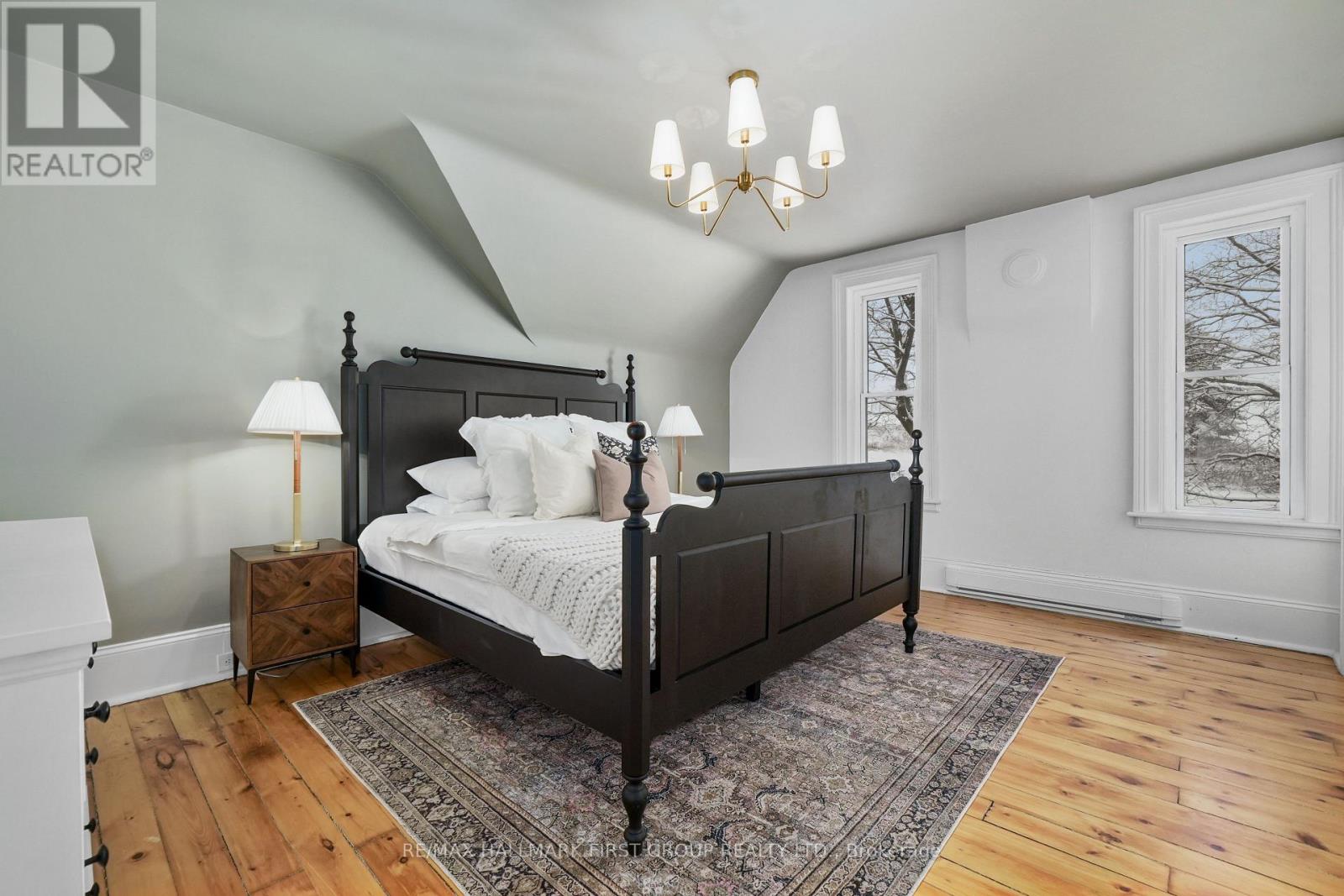 7823 Bickle Hill Road, Cobourg, Ontario  K9A 4J7 - Photo 24 - X12184510