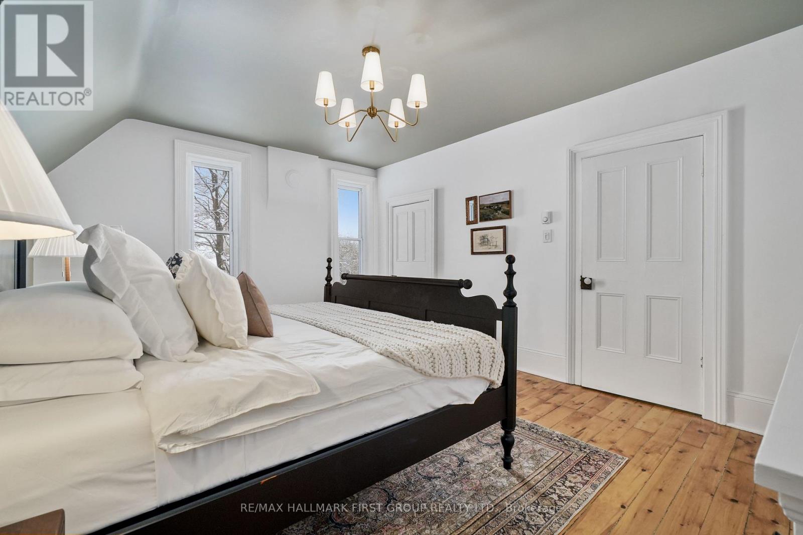 7823 Bickle Hill Road, Cobourg, Ontario  K9A 4J7 - Photo 25 - X12184510