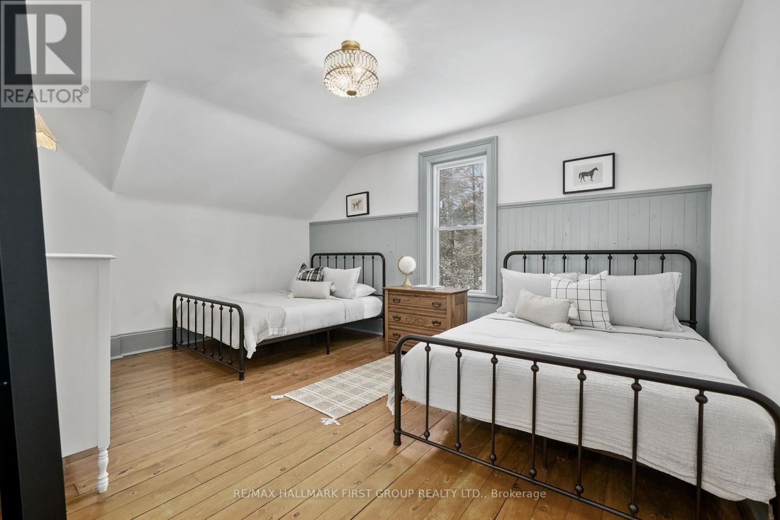 7823 Bickle Hill Road, Cobourg, Ontario  K9A 4J7 - Photo 26 - X12184510