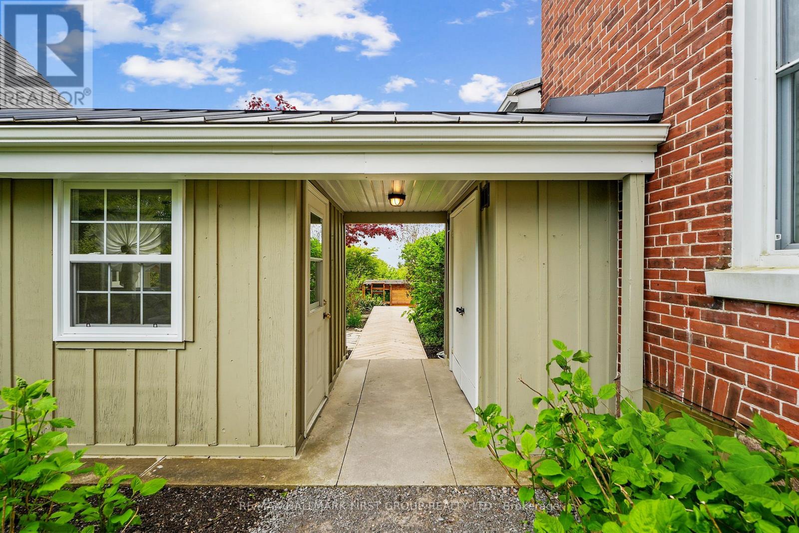 7823 Bickle Hill Road, Cobourg, Ontario  K9A 4J7 - Photo 28 - X12184510