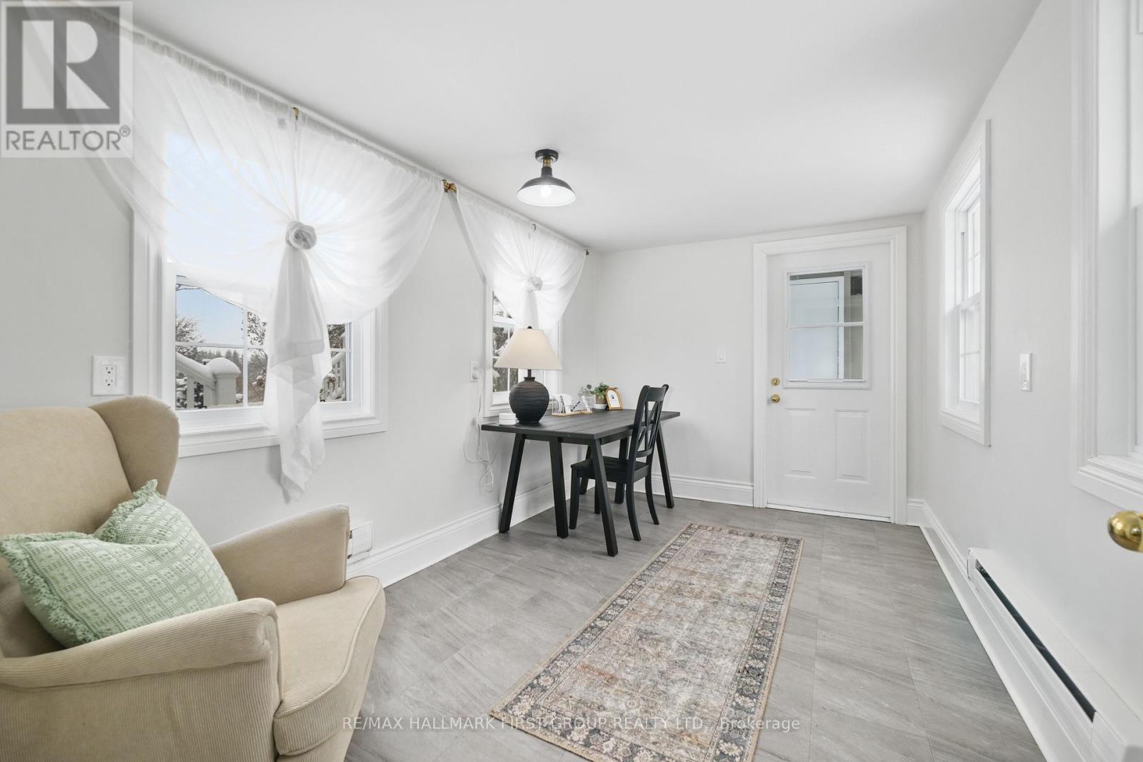 7823 Bickle Hill Road, Cobourg, Ontario  K9A 4J7 - Photo 31 - X12184510