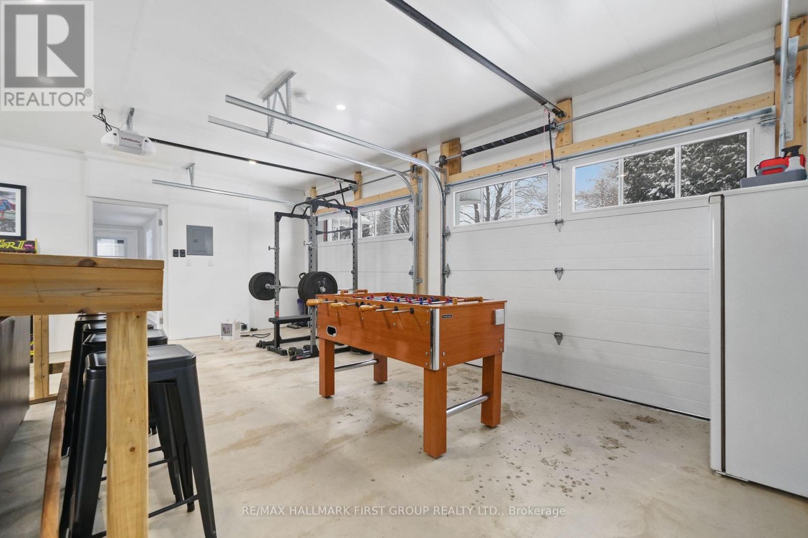 7823 Bickle Hill Road, Cobourg, Ontario  K9A 4J7 - Photo 32 - X12184510