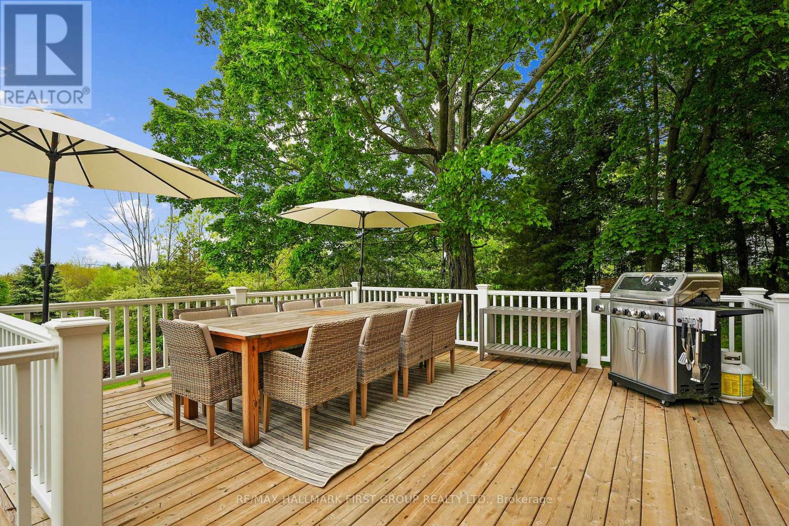 7823 Bickle Hill Road, Cobourg, Ontario  K9A 4J7 - Photo 35 - X12184510