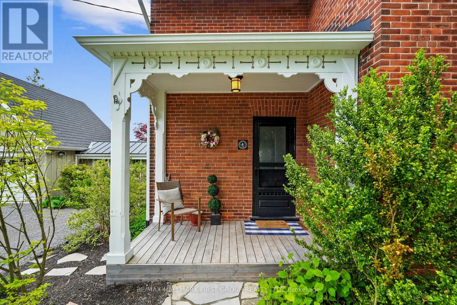 7823 Bickle Hill Road, Cobourg, Ontario  K9A 4J7 - Photo 4 - X12184510