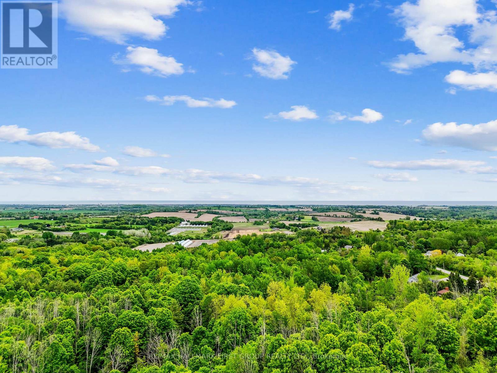 7823 Bickle Hill Road, Cobourg, Ontario  K9A 4J7 - Photo 50 - X12184510