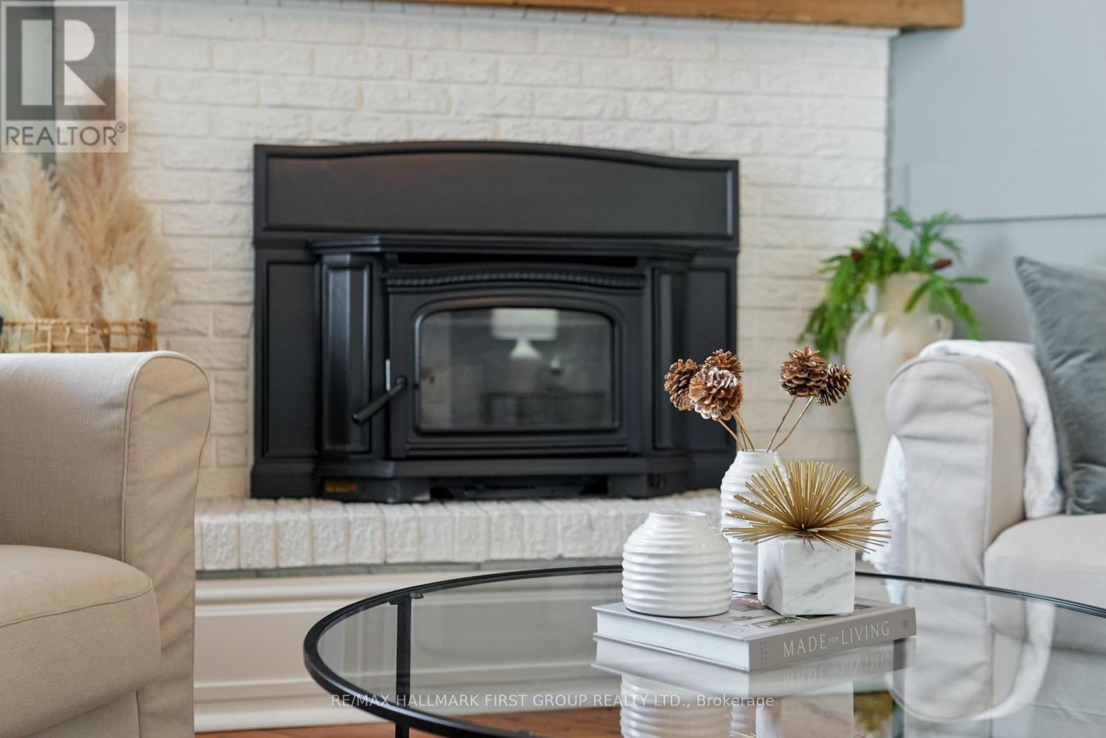 7823 Bickle Hill Road, Cobourg, Ontario  K9A 4J7 - Photo 7 - X12184510