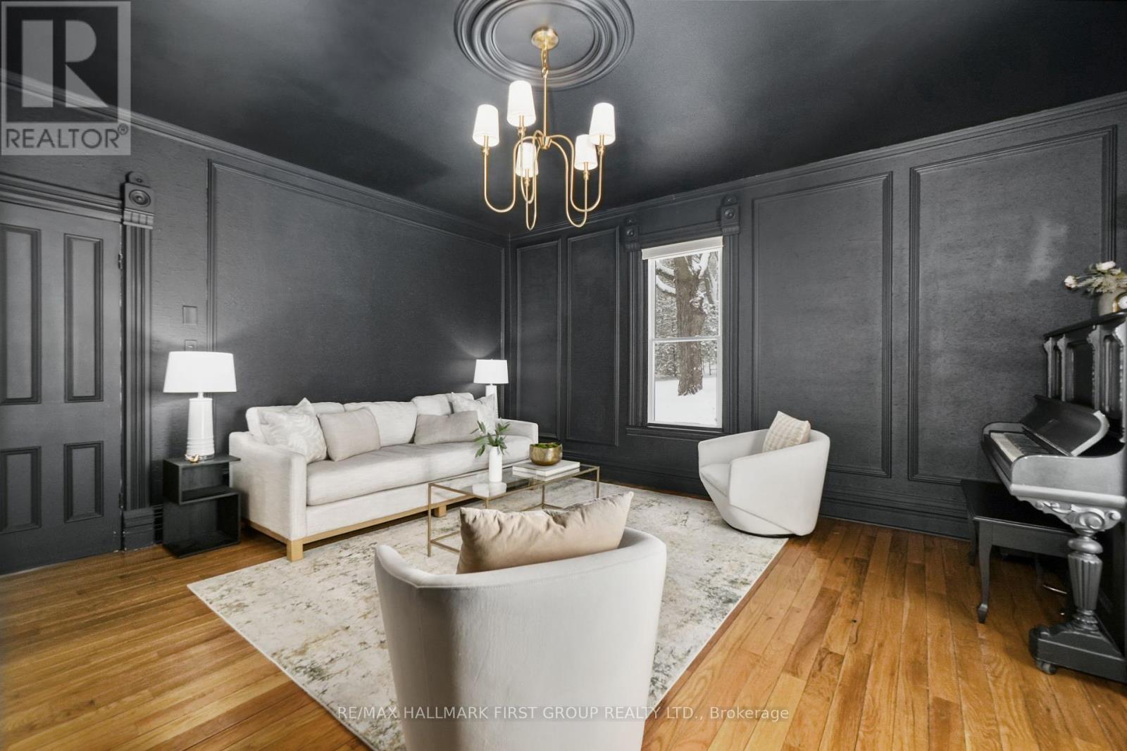 7823 Bickle Hill Road, Cobourg, Ontario  K9A 4J7 - Photo 9 - X12184510