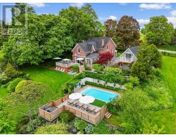 7823 Bickle Hill Road, Cobourg, Ca